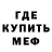 МЕТАДОН VHQ Viktoriia Yefymenko