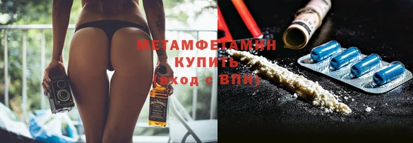стаф Богданович