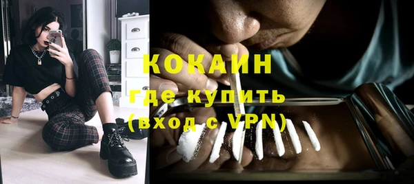 гидропоника Бородино