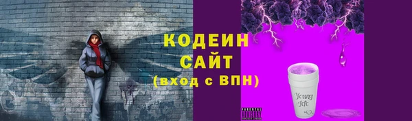 ешки Бронницы