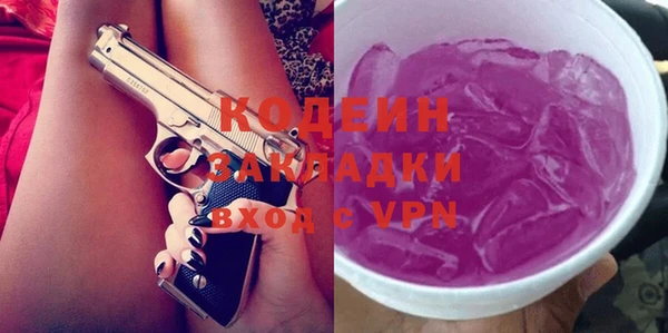 ешки Бронницы